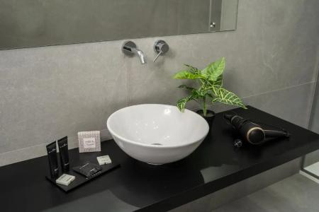 Marmur Suite - 40