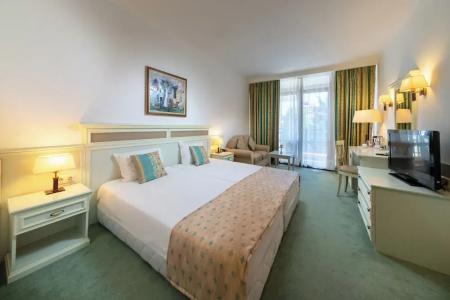 Helena Park - Ultra All Inclusive - 77