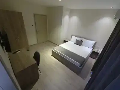 Vila Nino - 5