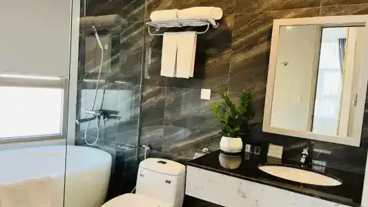 Grand Cititel Danang - 134