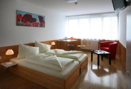 Allyouneed Klagenfurt - 5