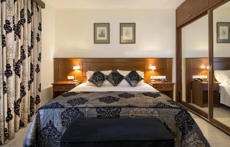 Zante Park Resort & Spa BW Premier Collection - 2