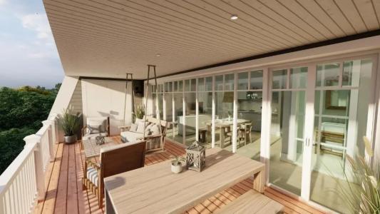 The Cozy Timmendorfer Strand - 69