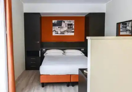 Vienna - 61
