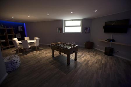 Hostel Trastevere - 6