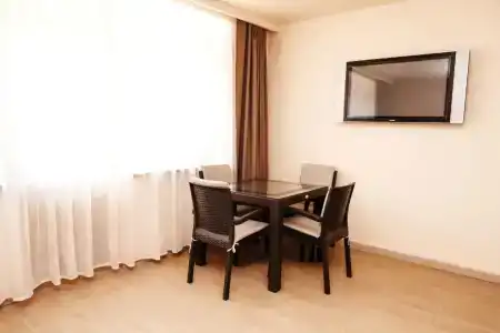 Best Western Bohemian Resort - 75