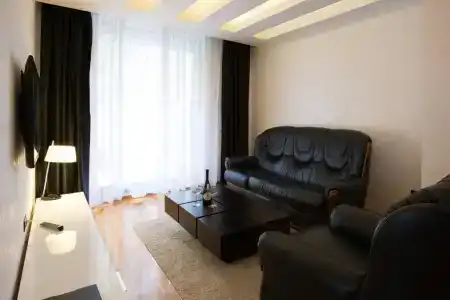 Nova City Garni Signature Collection - 427