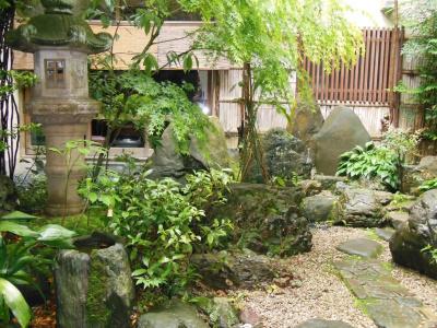 Tsutaya Ryokan - 14