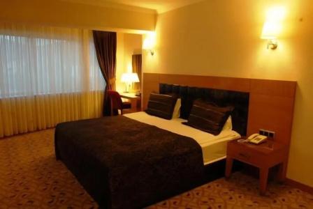 Grand Simay - 54