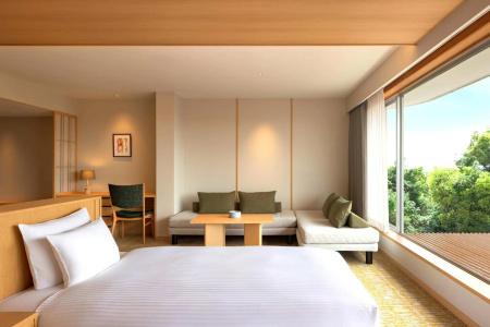Nemu Resort Nemu - 24