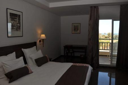 Yadis Djerba Thalasso & Golf - 24