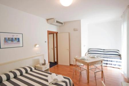Residence Divina - 4