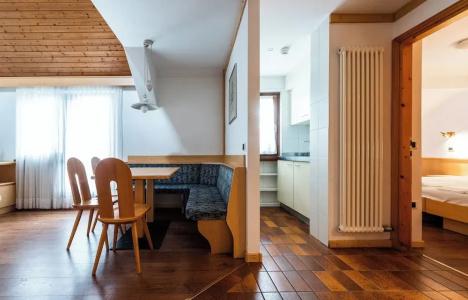 Residence Contrin - 33