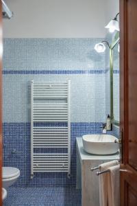 Montecallini - Adult Only 14 - 124