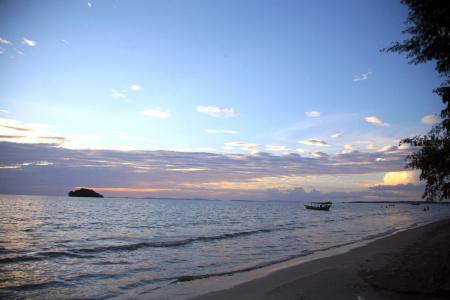 Naia Resort - 27