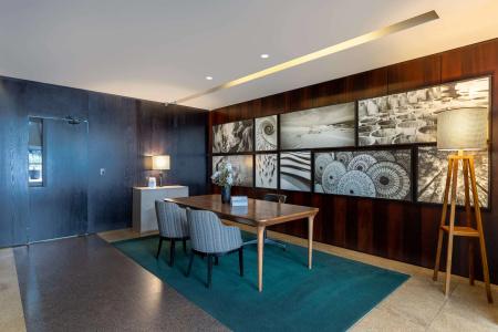 Wyndham Sao Paulo Paulista - 2