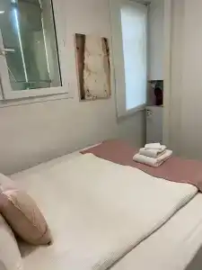 Kimi Résidence - 33