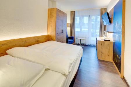 Alpen Resort - 23