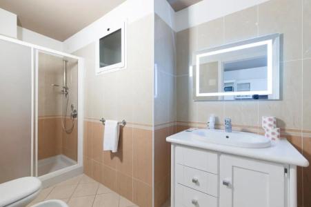 Villa Giada spEace Resort - 5