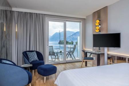 Val Di Sogno - Adults Only - 83
