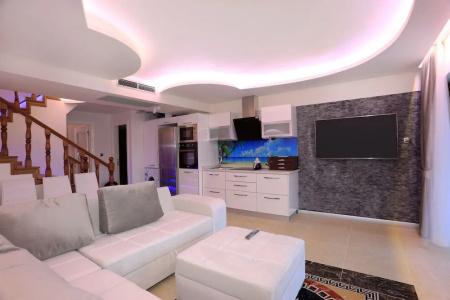 Shimal Residence - 40