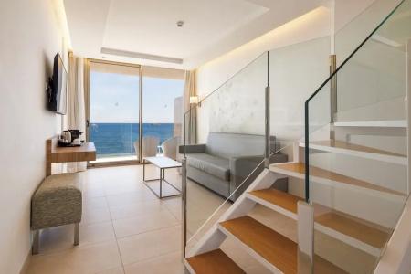 Torre del Mar - Ibiza - 130
