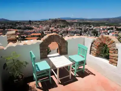 Villa Dreams - 111