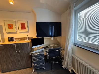 Apart Fulda - 7