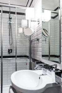 MDM Guesthouse - 70