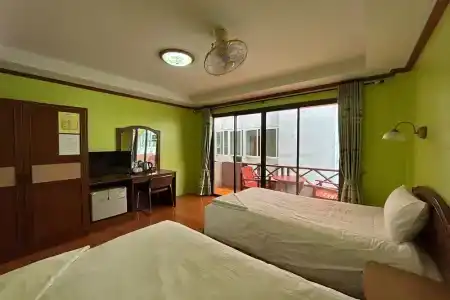 Me Mee Place & Tour Krabi - 67