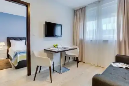 BB Residence - 55