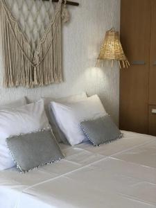 Geo & Art Boutique Himara - 157
