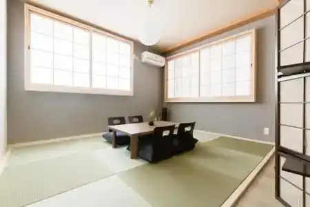 Miyabi - 105