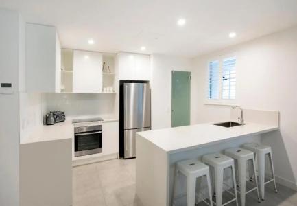 Emerald Noosa - 345
