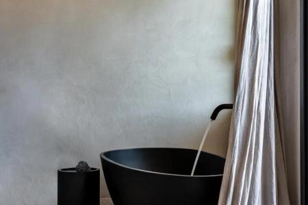 Aeonic Suites and Spa - 24