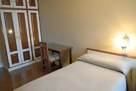 Alda Avenida - 59