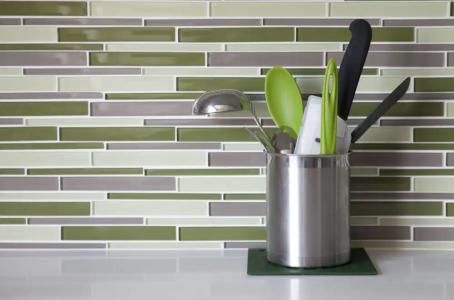 Element Austin Downtown - 50