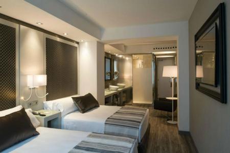 Catalonia Square 4* Sup - 8