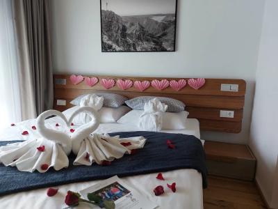 Bader Suites - 2