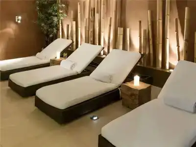 Novotel Genève Centre - 40