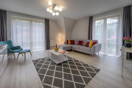 Bory6a Apartamenty - 74