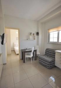 Chania - 137