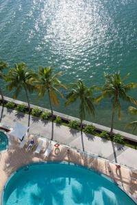 Mandarin Oriental Miami - 12