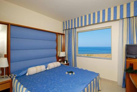 Cretan Dream Royal - 1
