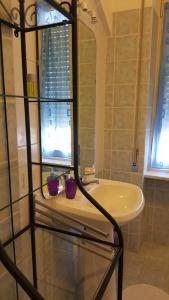 Domina Romae b&b - 29