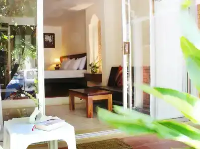 Baan Pron Phateep - 30