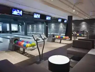 Levi Suites Levi Gold - 14