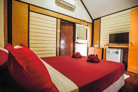 White Sand Beach Resort - 226