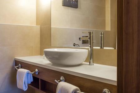 Hilton Garden Inn Krakow - 9