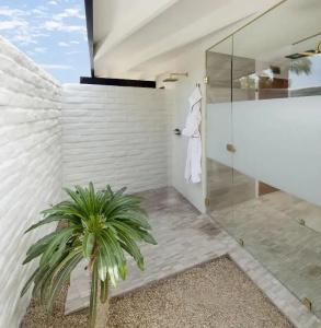 L'Horizon & Spa, Hermann Bungalows - 57